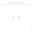 Briefcase